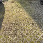 Premium Sonne #2 - Voll Ausstattung, Parkplatz, Ruhige Lage & Perfekte Anbindung