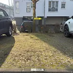 Lejlighed Premium Sonne #2 - Voll Ausstattung, Parkplatz, Ruhige Lage & Perfekte Anbindung *