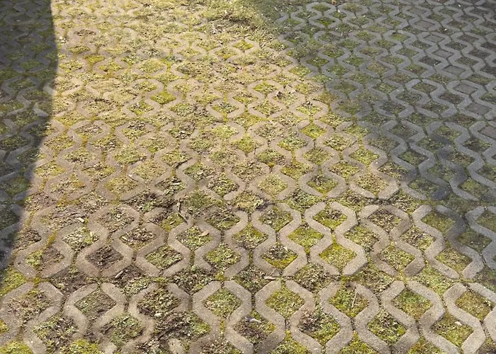 Premium Sonne #2 - Voll Ausstattung, Parkplatz, Ruhige Lage & Perfekte Anbindung